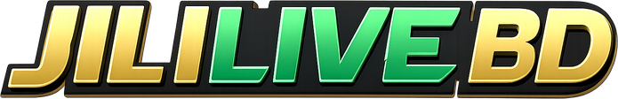 jililive bd logo